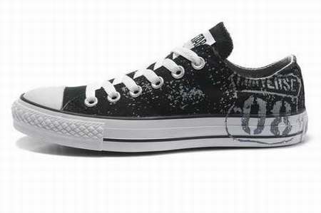 converse homme noir 42 converse homme noir 42